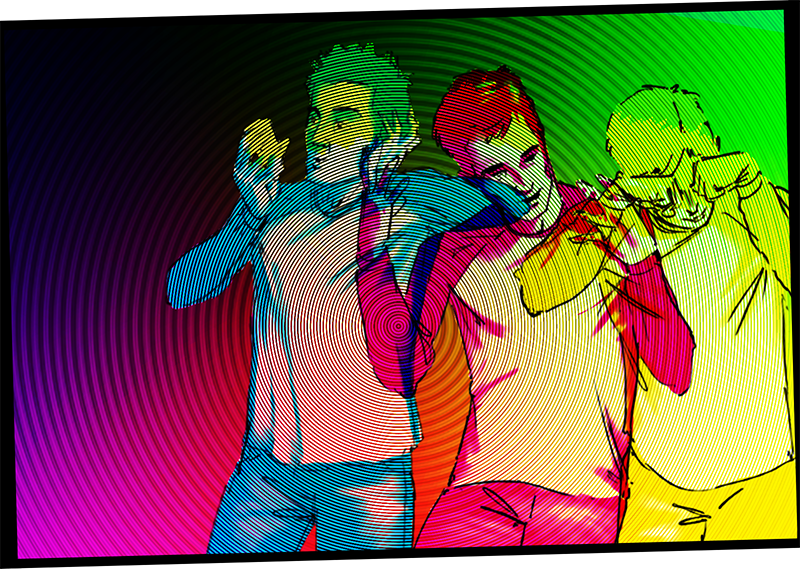 Whhhoooooooaaaaaaaaahhhhh