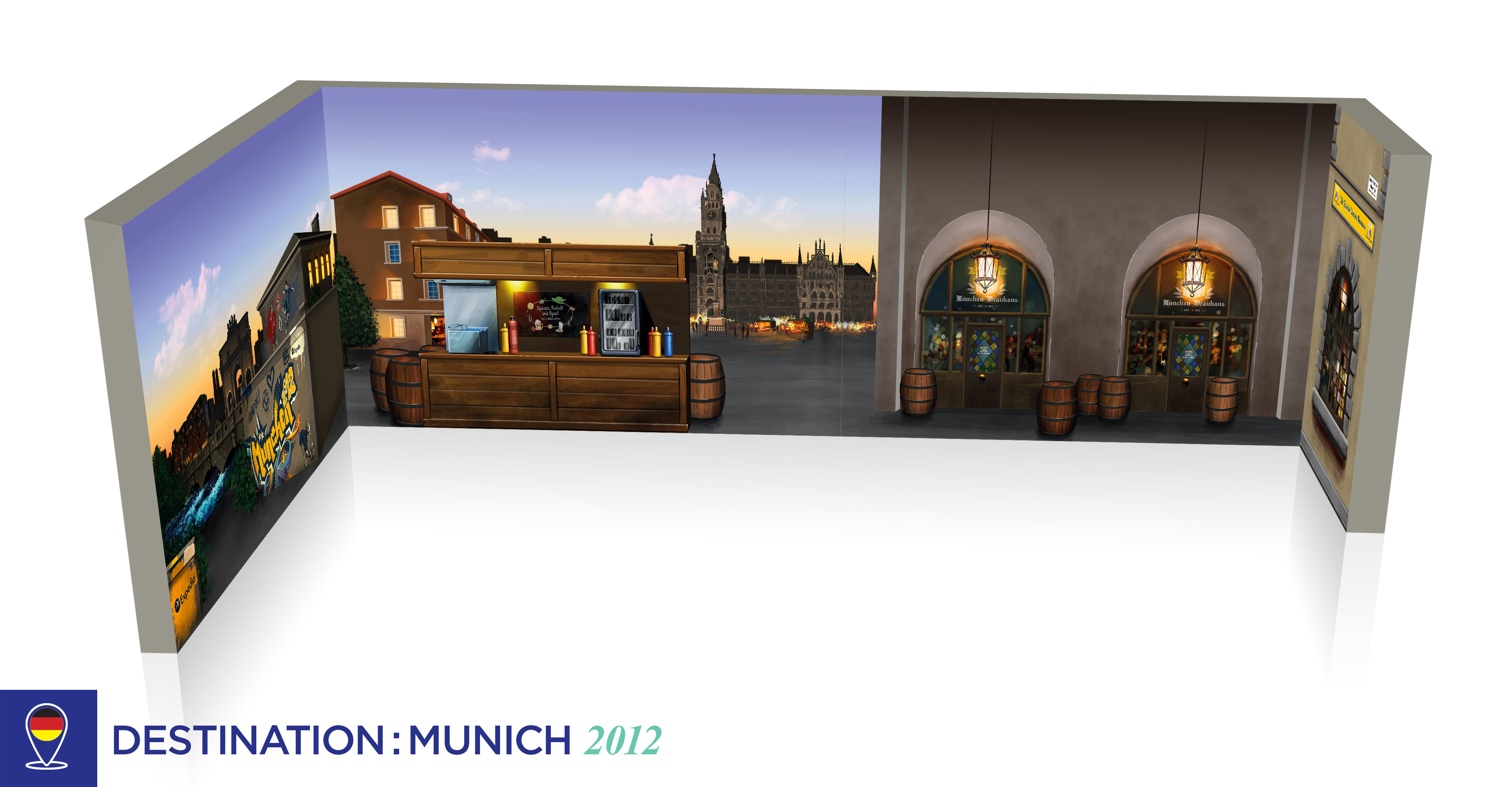 xpedia | Champions League