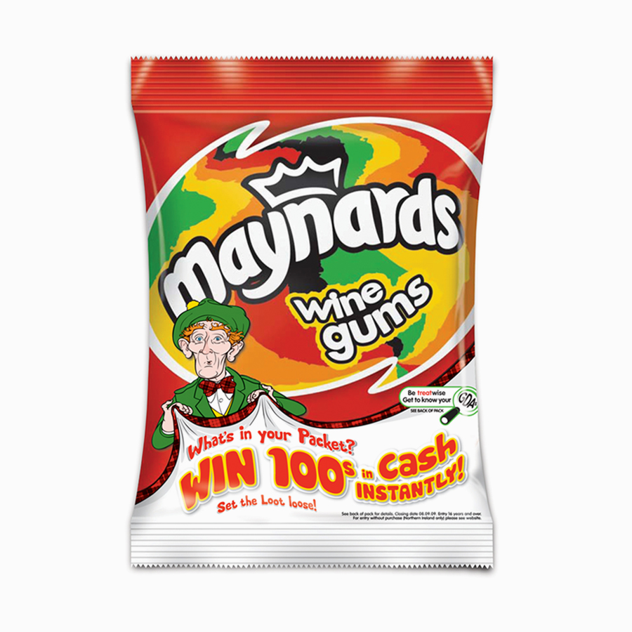 Maynards