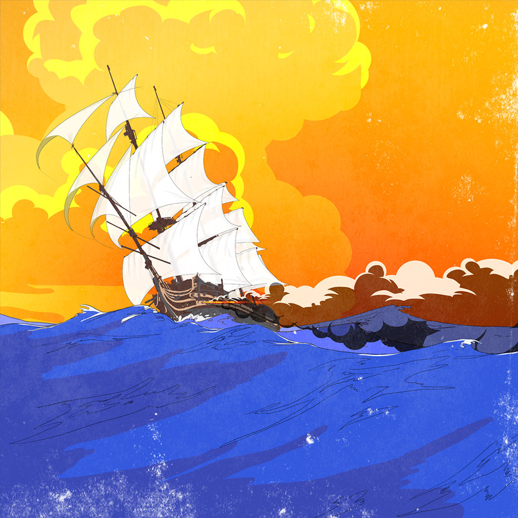 National Museum Royal Navy