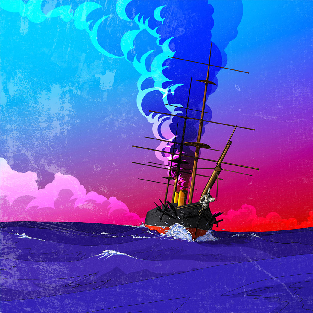 National Museum Royal Navy