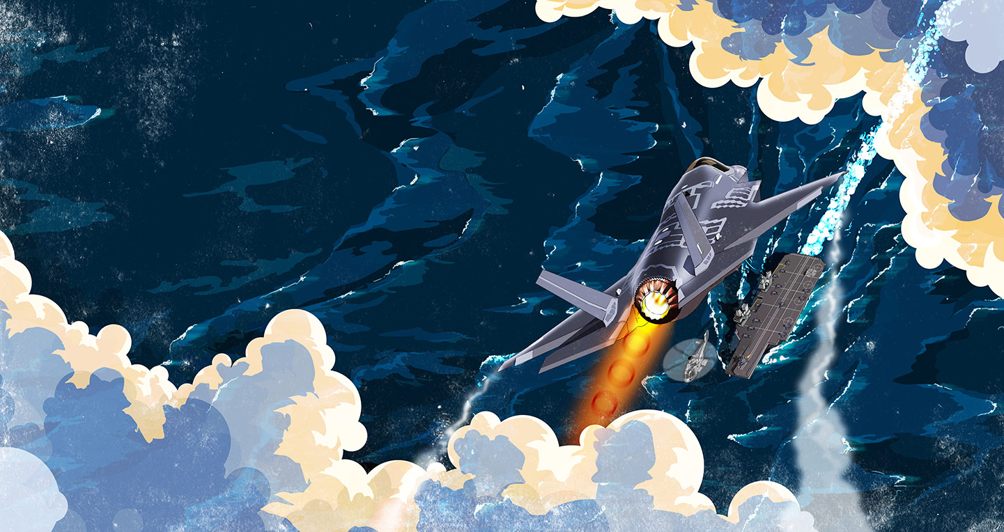 National Museum Royal Navy